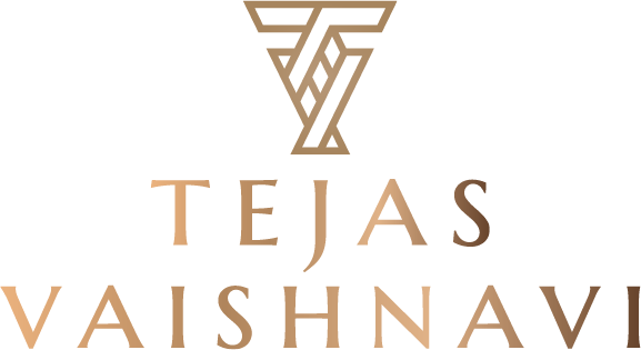 Tejas Vaishnavi