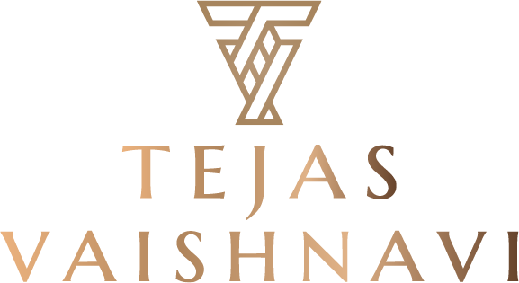 Tejas Vaishnavi