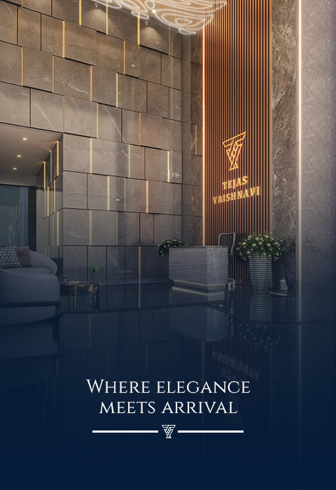 Lobby mobile (2)