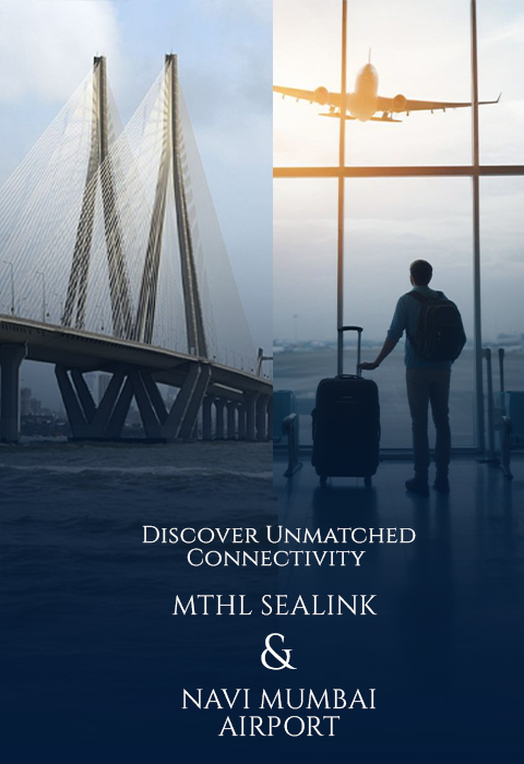 MTHL Sealink & Navi Mumbai Airport Nearest Mobile (2)