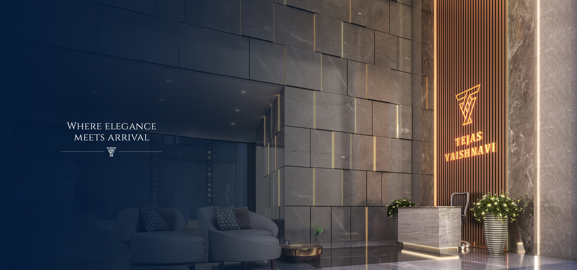 Lobby2