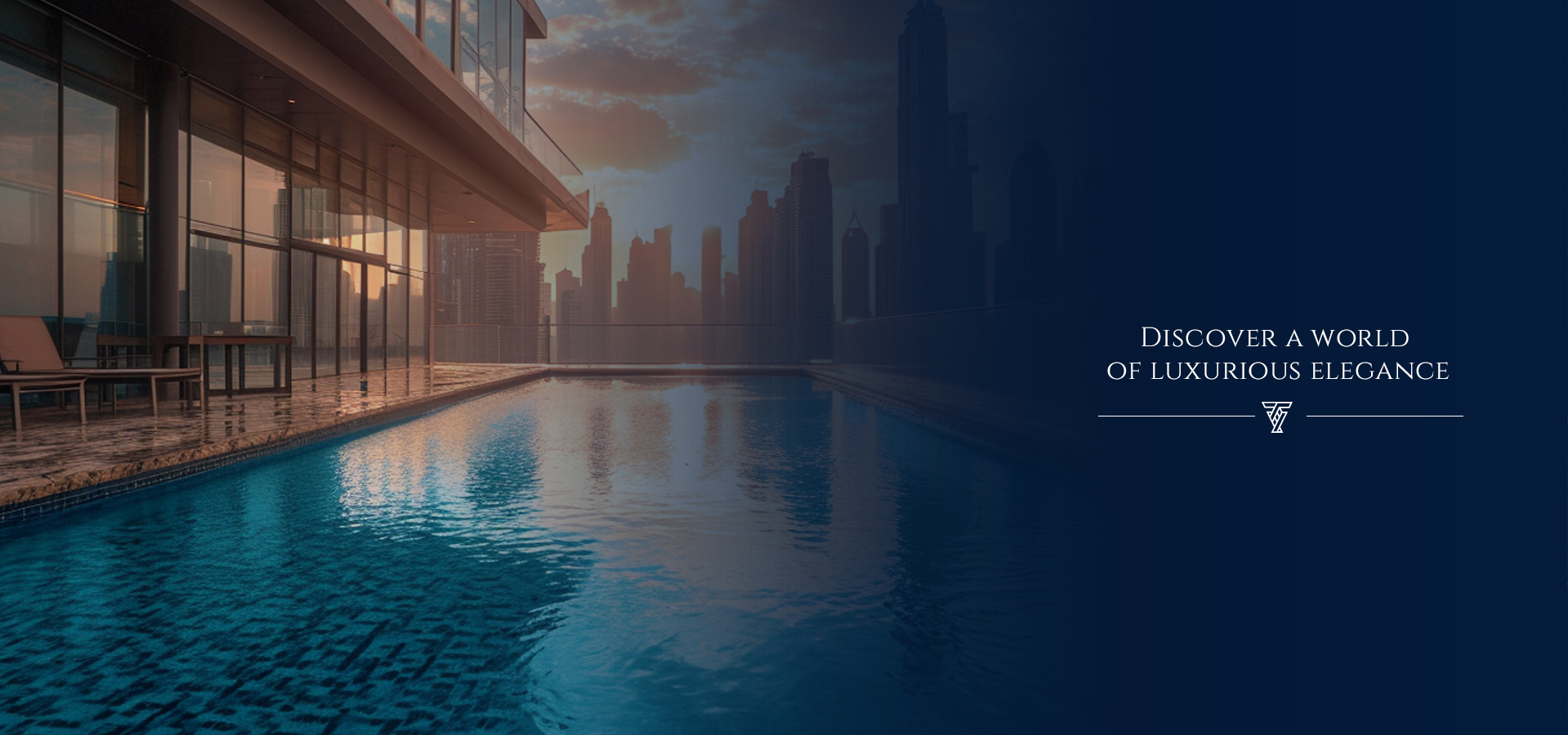 Luxury Living 2